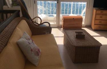 VV YELYMAR. PLAYA DE ALOJERA - Photo 1