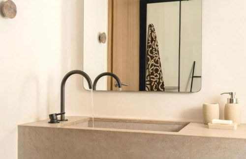 Simple House Mykonos Sunset - Foto 21