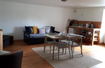 Chez Jeanne - Foto 6