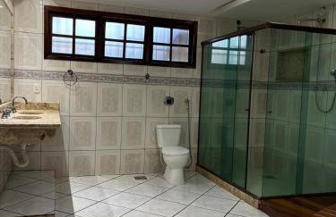 La Casa Amarela - Toda Novinha - Foto 18