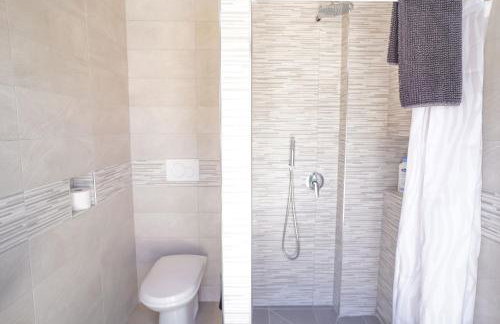 trullo lantane - Foto 57