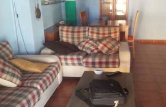 106143 - Apartment in Zahara - Photo 6