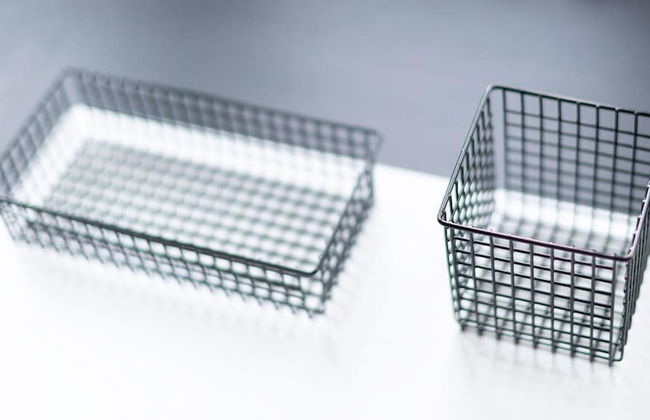 Italianway - San Gallo 16 - Foto 55