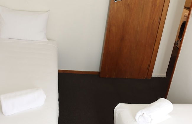 Victoria Apartments - Foto 4