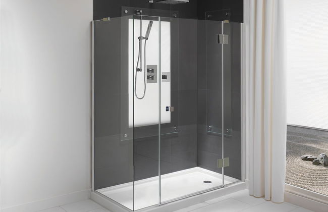 Les Terrasses Du Grand Large - Foto 39