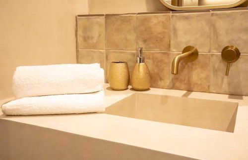 Suite Ciudad de las Ciencias y Puerto - Manolito 4 - Foto 6