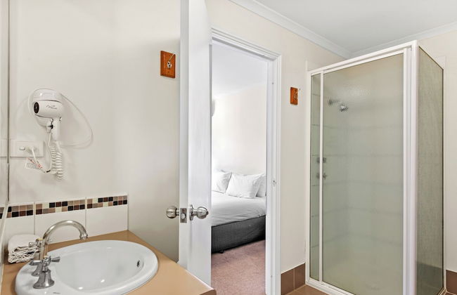 Discovery Parks - Perth Airport - Photo 47