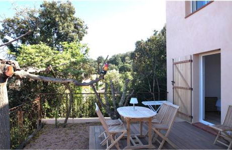 Residence a Licetta - Foto 23