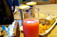 Chalés Bella - Foto 38