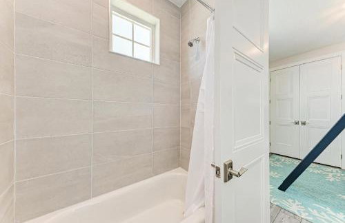 Sweet & Salty Beach House home - Foto 30