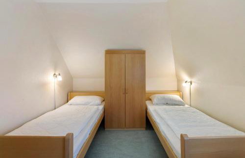 Ferienheim Eisenbach - Foto 20