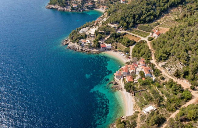 Holiday Home Jadranka - Foto 36