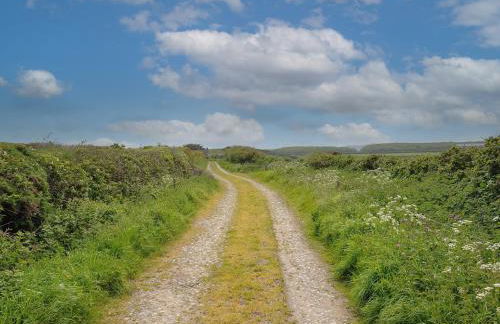 Carvannel Cottages - Foto 35