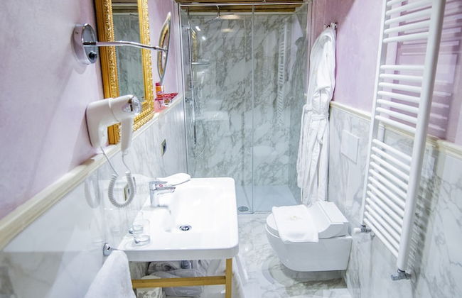 EGO' Residence Venice - Photo 33