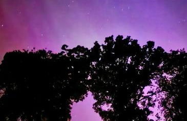 iLodge Ultra - Foto 48