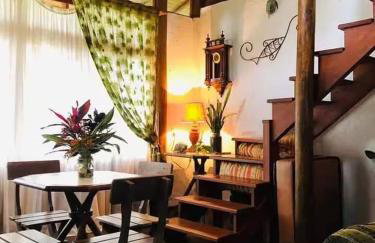 Ocean House Private Beach! - Foto 11