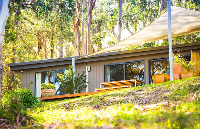 Beacon Point Ocean View Villas - Foto 53