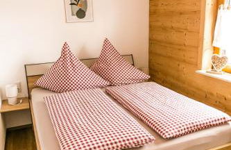 Chalet Hüttenzauber - Foto 43