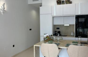 Casa Chica Boutique - Foto 24