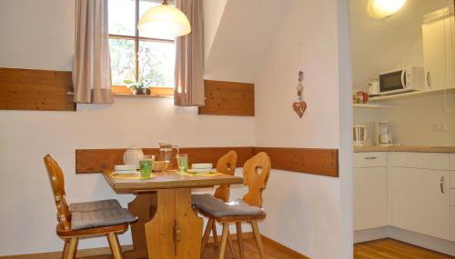 Ferienresidenz Chiemseestrand - Apartment 20 - Foto 3