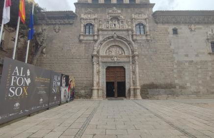 La Casa del Cerrillo - Foto 49