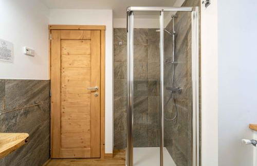 Casa Graziosa - Photo 23