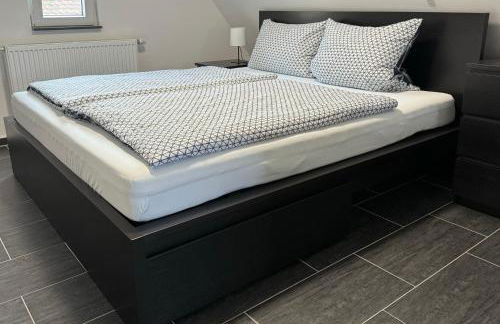 Haus Seeblick - Foto 22