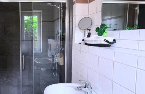 Das Sommerhaus - im Land der tausend Seen - Foto 25