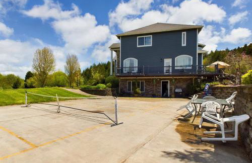 2 spaces More Space with 2 units at same location PNW Retreat - Foto 38