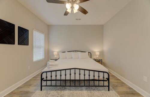 Deja Blue by Heartwood - Foto 11