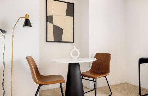 Streeterville Studio w Gym Pool nr Navy Pier CHI-445 - Photo 21