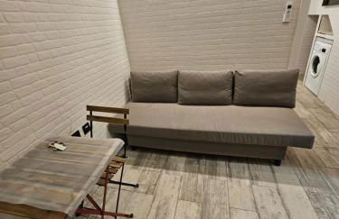 New York charm in the heart of Chueca - Barbara - Photo 9