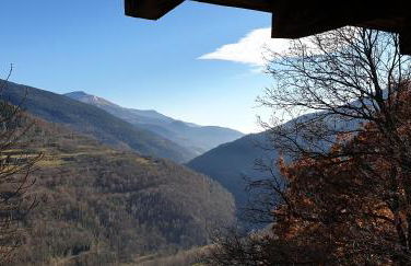 Ca l'ESTRELLA - Foto 50