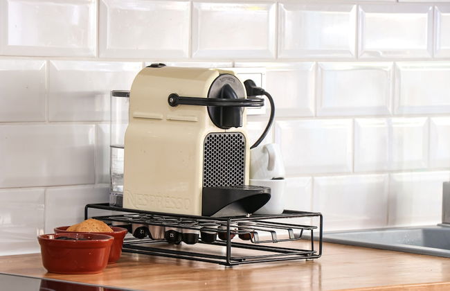 Moute House by Corfuescapes - Foto 60