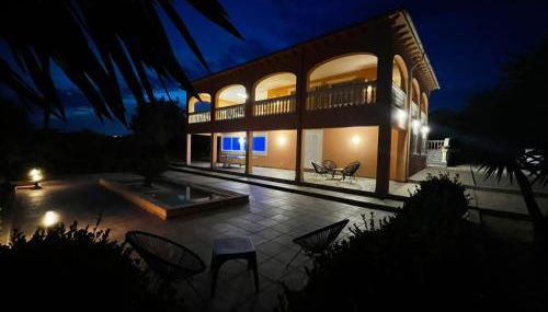 Ca´n RoSer - Foto 3