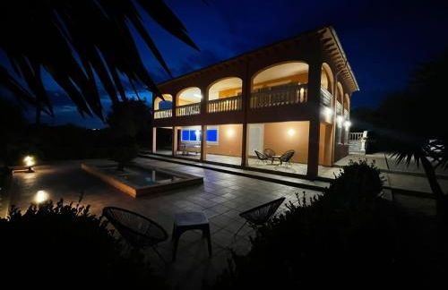 Ca´n RoSer - Foto 3