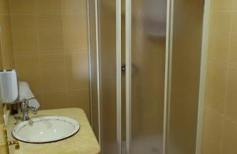 Apartamentos Horno y Casa De Dulce - Foto 31