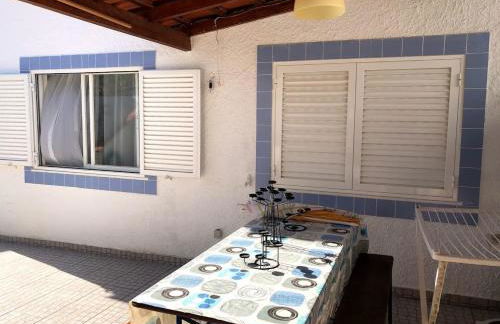 Apartamento Limões - Photo 11