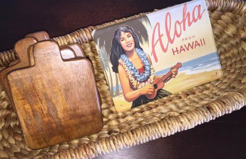 Kauai Getaway Condo - Foto 13