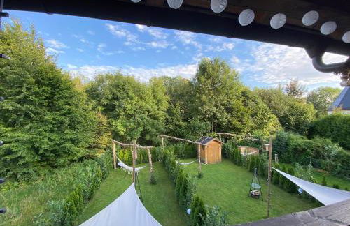 Ferienwohnung Räsl - Foto 34