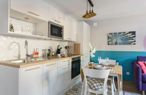 Le Pourpre - Foto 13