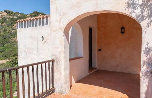 -Top Location- Casa con piscina e spiaggia a 300 MT - Foto 22