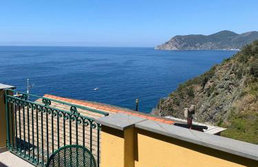 Casa Vacanze Giovanna - Foto 7