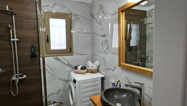 Ανασασμος - Foto 4