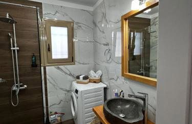 Ανασασμος - Foto 4