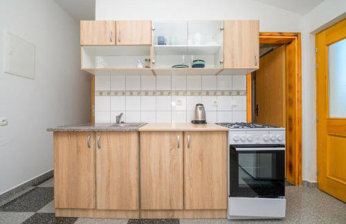 Holiday House Plovanija - Foto 32