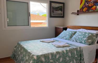 Casa Litorânea com 6 Suites - Foto 26