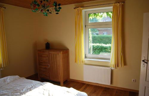 Häuschen in Utarp - Photo 6