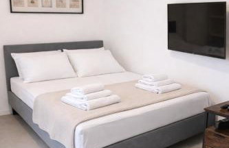 Studio in der alten Fabrik - Foto 1