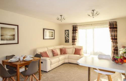 1 Blue Waters - Foto 8